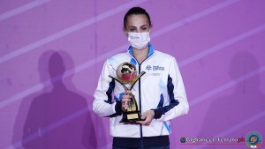 premiazioni  dsc8363 ph pagliaricci   simone ferraro 